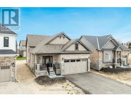 71 UPLANDS DRIVE, Grey Highlands, Ontario