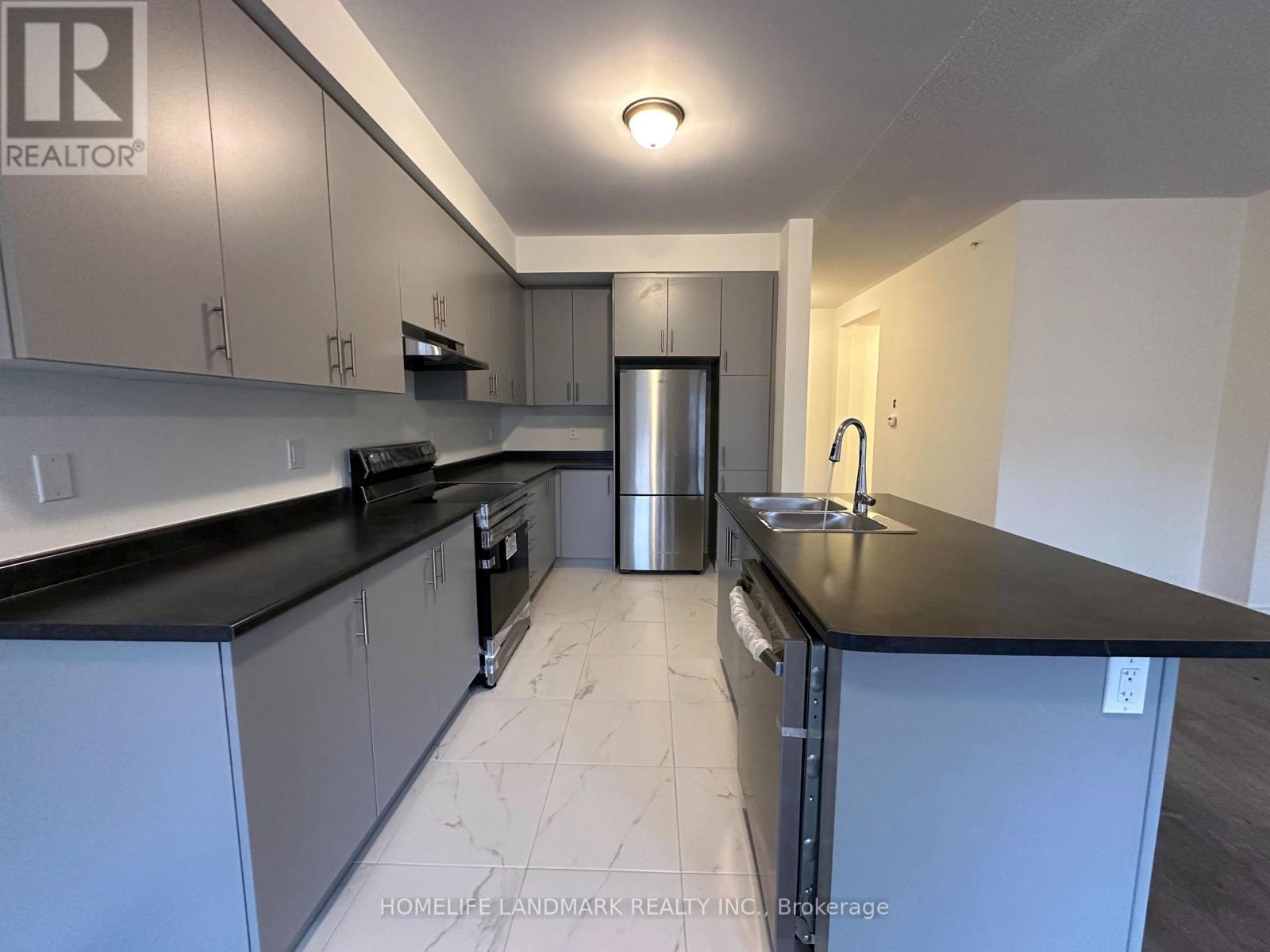 41 Sapphire Way, Thorold, Ontario  L2V 0L4 - Photo 11 - X13106902