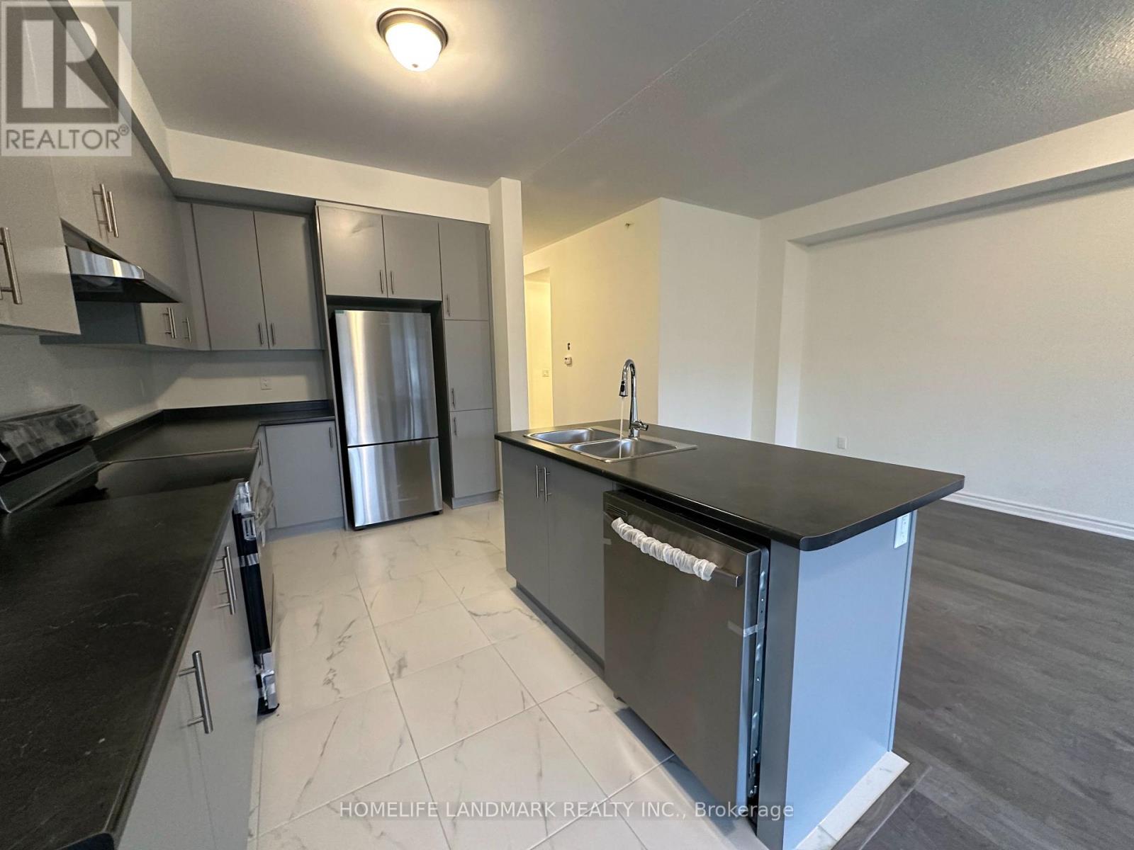 41 Sapphire Way, Thorold, Ontario  L2V 0L4 - Photo 12 - X13106902