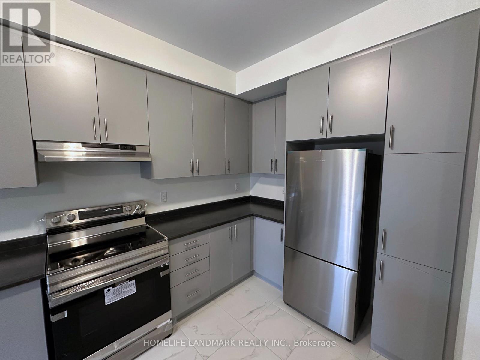 41 Sapphire Way, Thorold, Ontario  L2V 0L4 - Photo 13 - X13106902