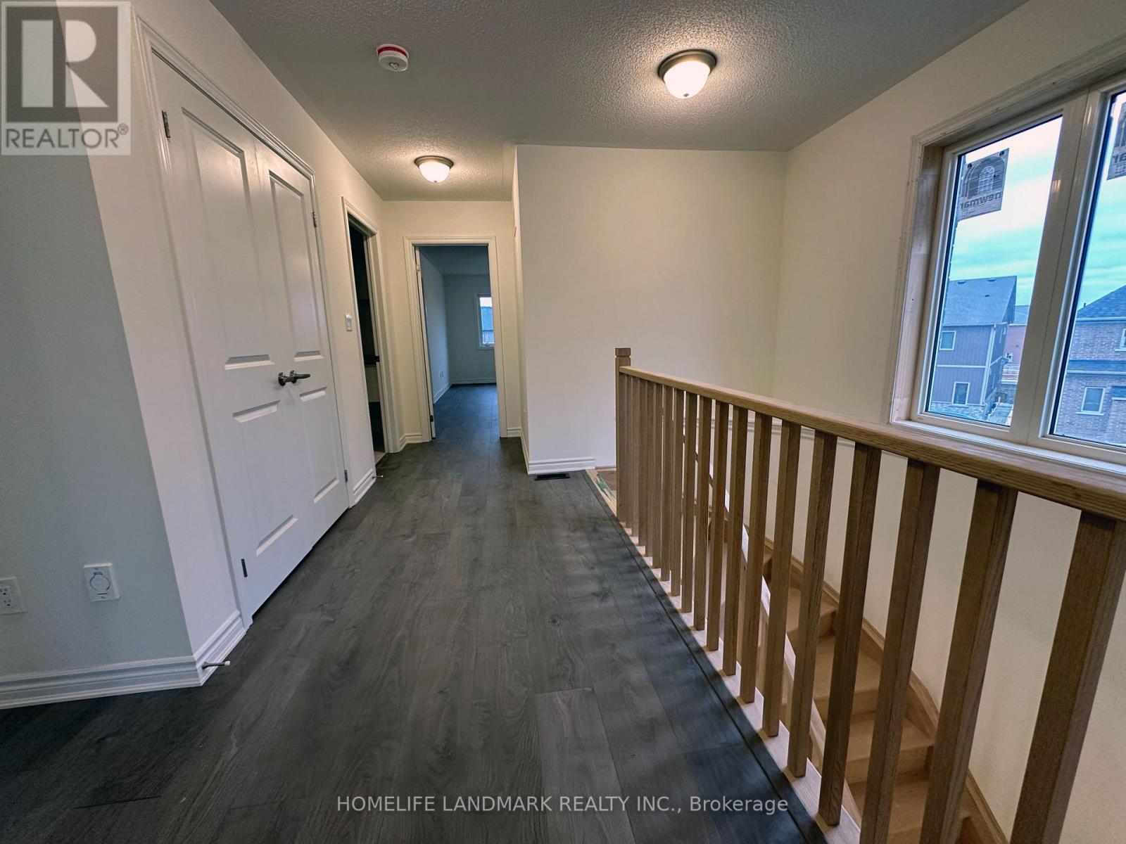 41 Sapphire Way, Thorold, Ontario  L2V 0L4 - Photo 15 - X13106902