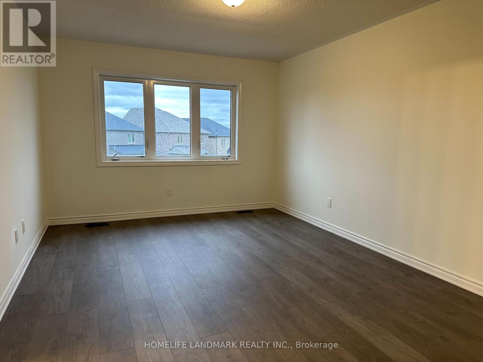 41 Sapphire Way, Thorold, Ontario  L2V 0L4 - Photo 16 - X13106902