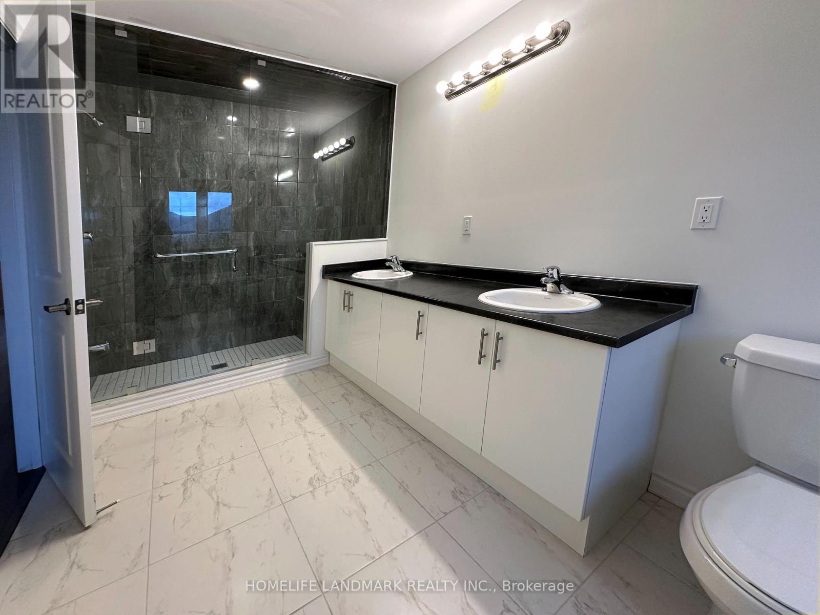 41 Sapphire Way, Thorold, Ontario  L2V 0L4 - Photo 18 - X13106902