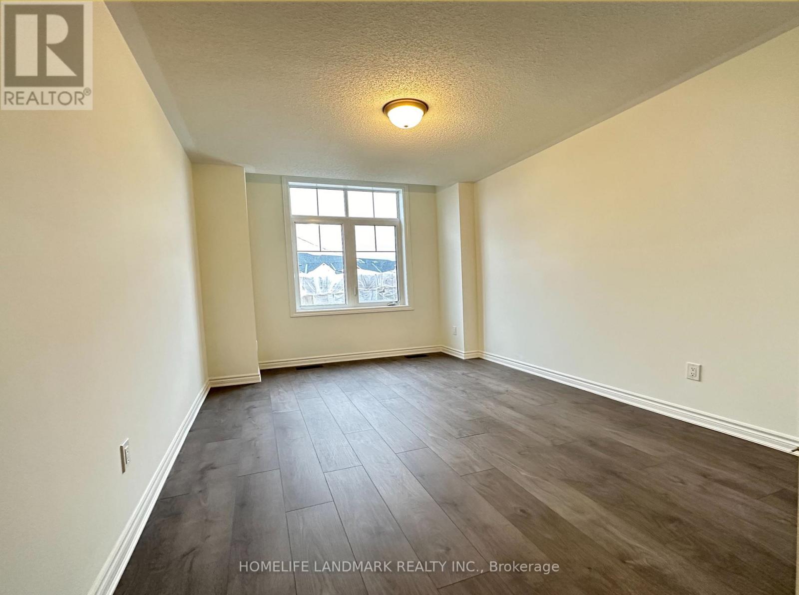 41 Sapphire Way, Thorold, Ontario  L2V 0L4 - Photo 20 - X13106902