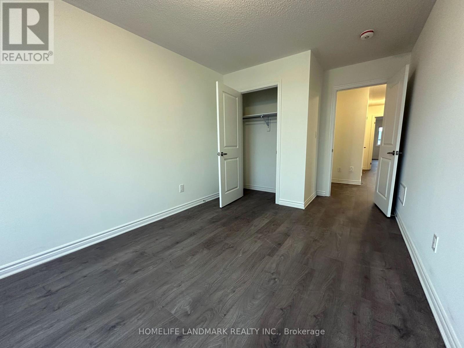 41 Sapphire Way, Thorold, Ontario  L2V 0L4 - Photo 21 - X13106902