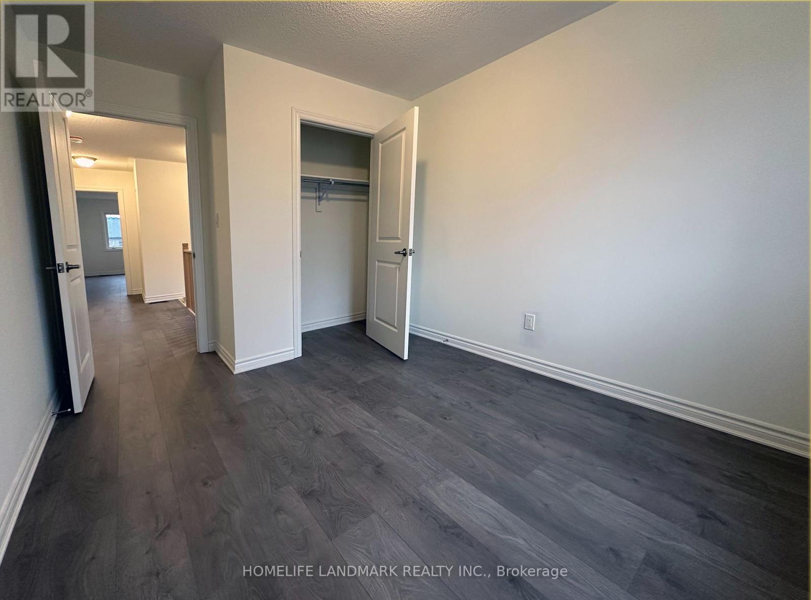 41 Sapphire Way, Thorold, Ontario  L2V 0L4 - Photo 23 - X13106902