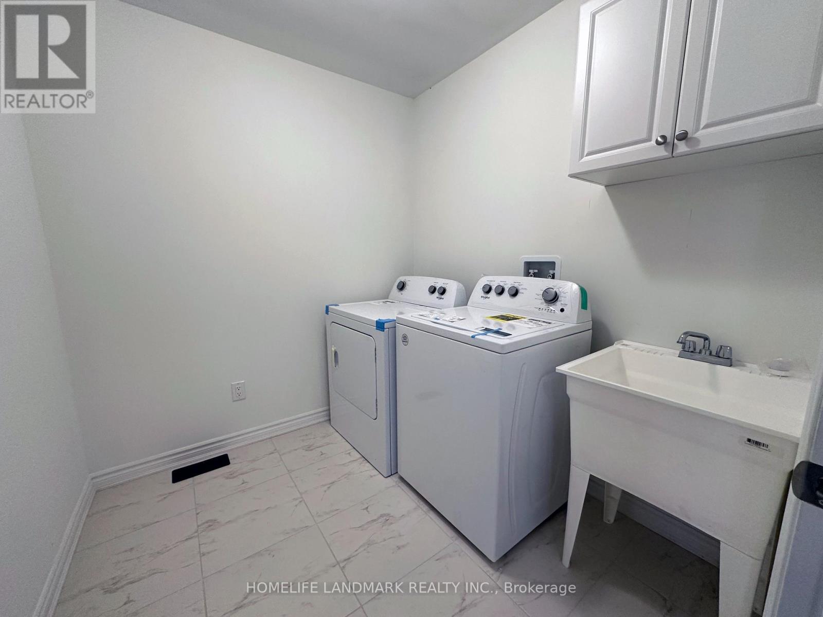 41 Sapphire Way, Thorold, Ontario  L2V 0L4 - Photo 25 - X13106902
