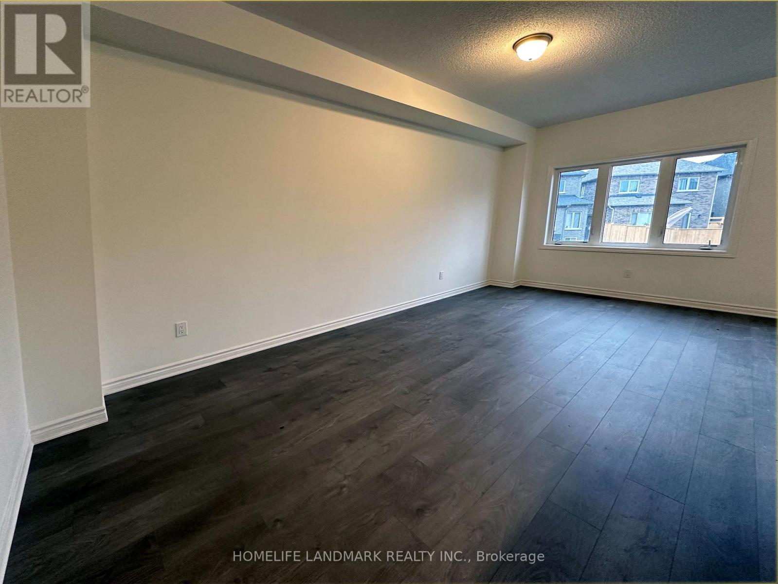 41 Sapphire Way, Thorold, Ontario  L2V 0L4 - Photo 6 - X13106902