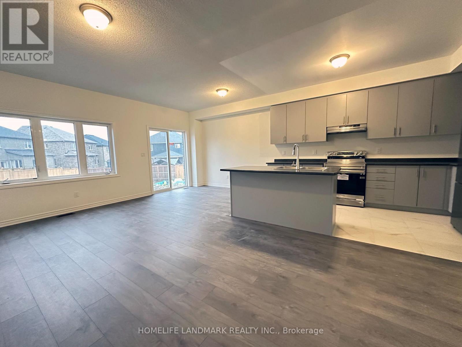 41 Sapphire Way, Thorold, Ontario  L2V 0L4 - Photo 9 - X13106902