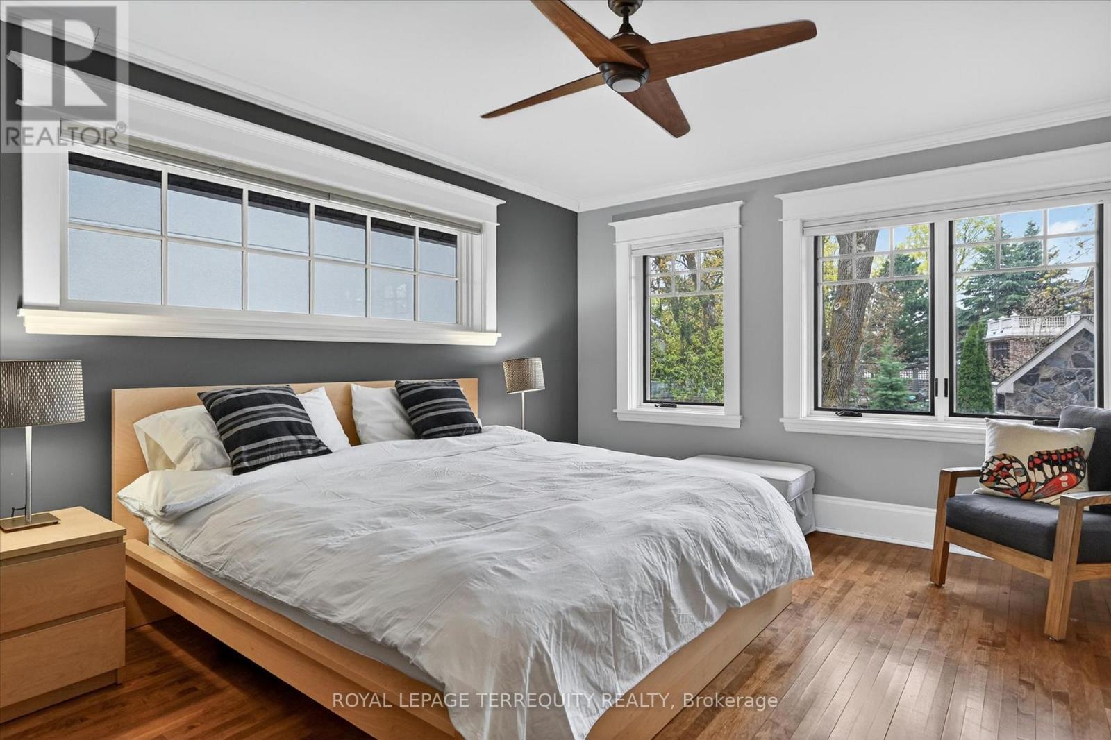 53 Benson Avenue, Peterborough, Ontario  K9H 5X7 - Photo 17 - X13106916