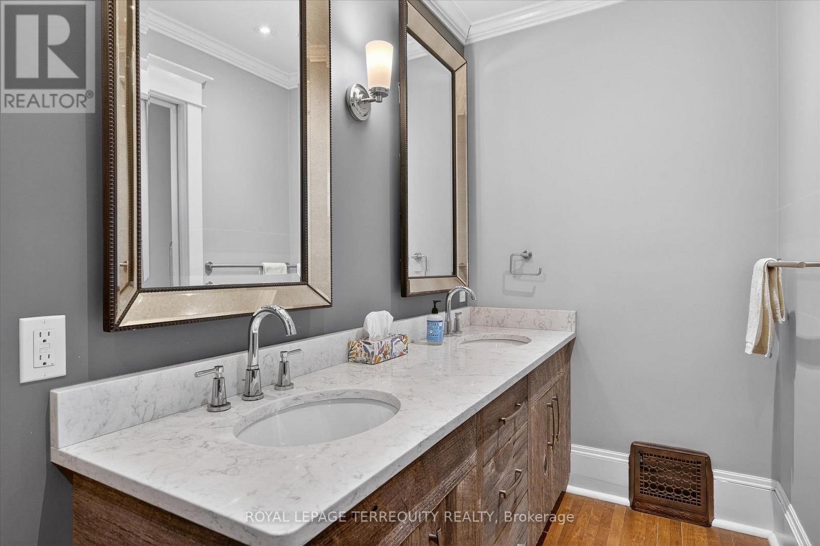 53 Benson Avenue, Peterborough, Ontario  K9H 5X7 - Photo 18 - X13106916