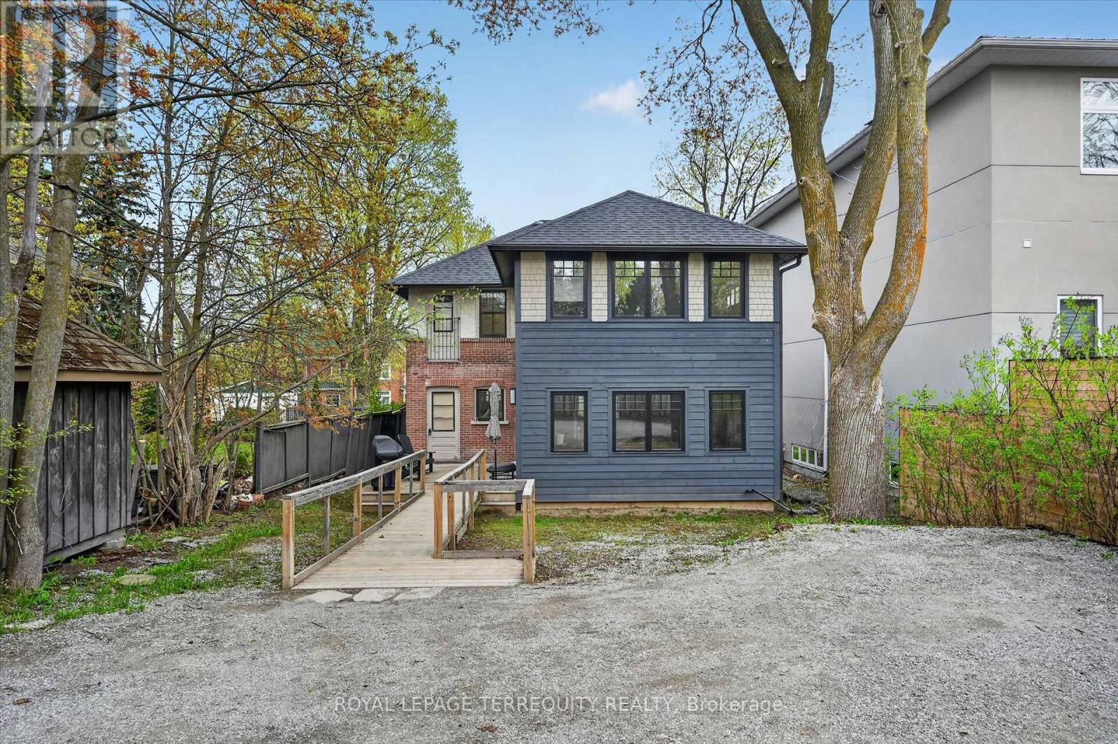 53 Benson Avenue, Peterborough, Ontario  K9H 5X7 - Photo 23 - X13106916