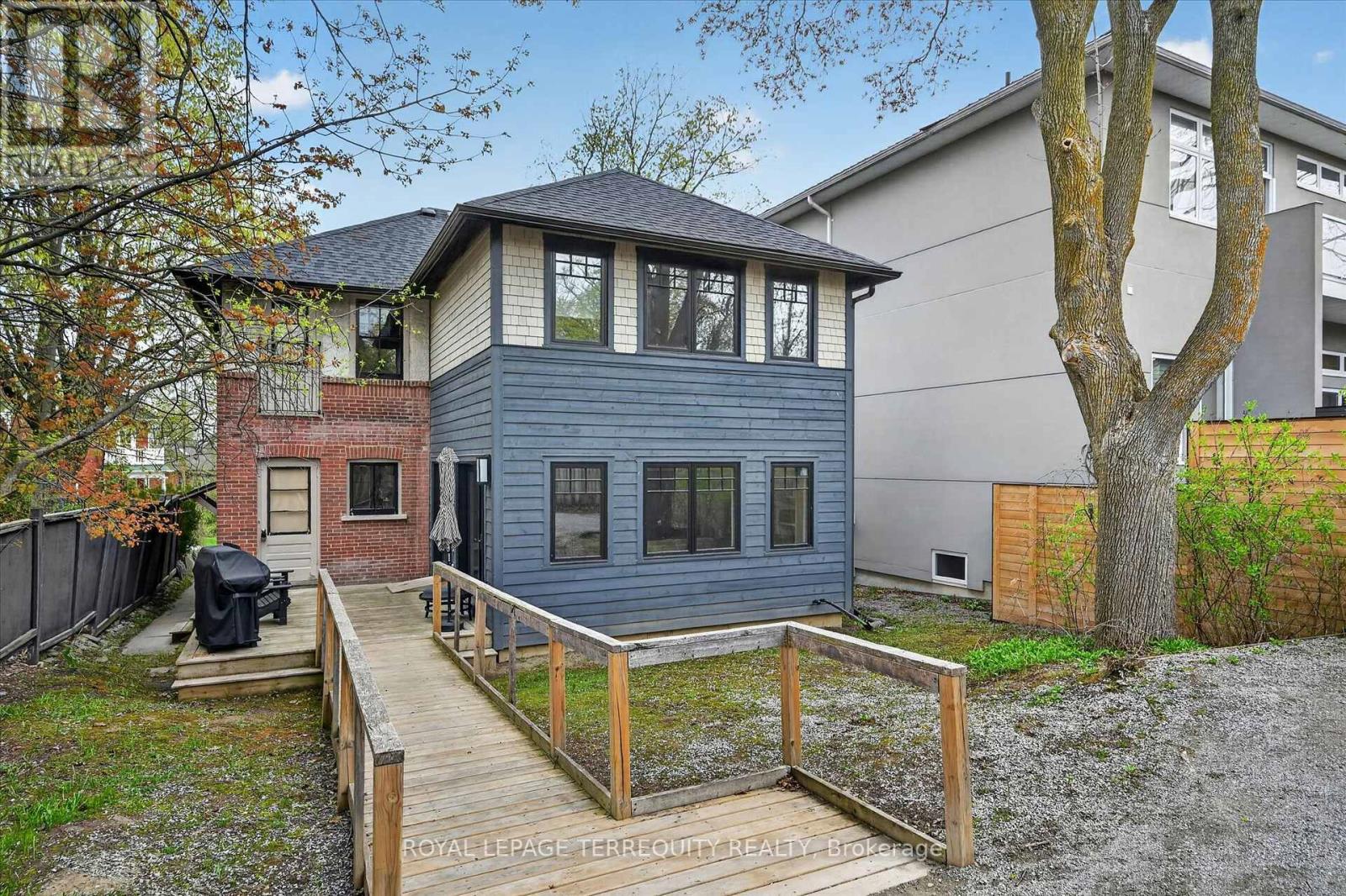 53 Benson Avenue, Peterborough, Ontario  K9H 5X7 - Photo 24 - X13106916