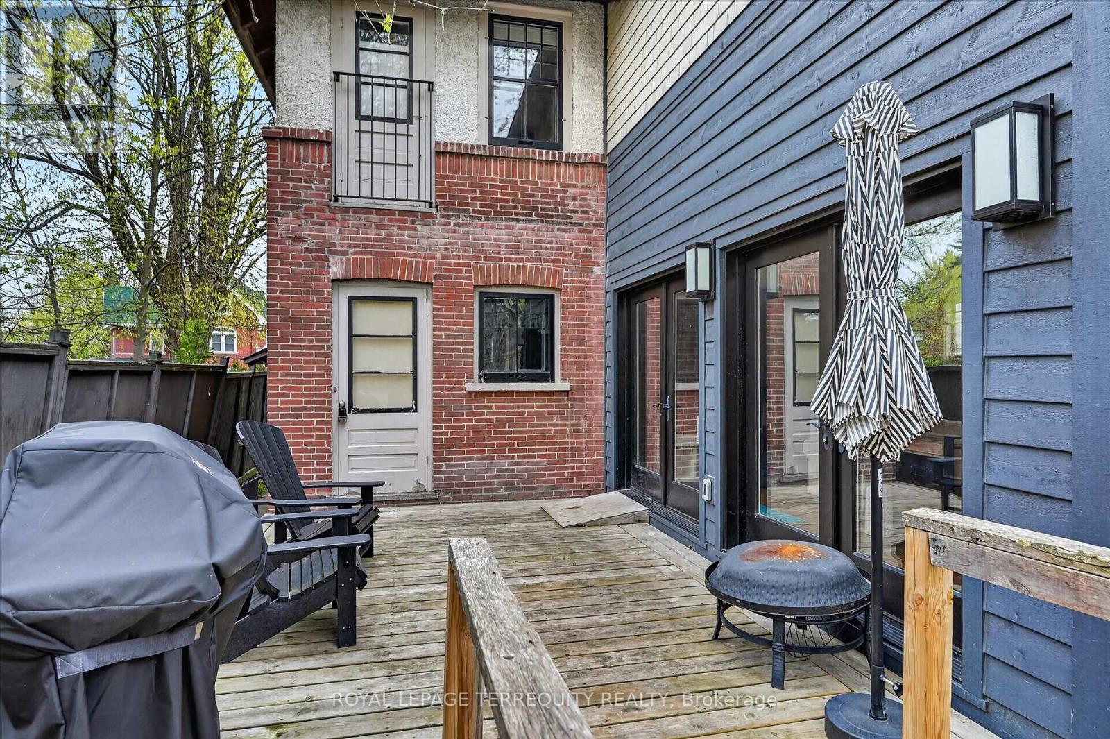 53 Benson Avenue, Peterborough, Ontario  K9H 5X7 - Photo 25 - X13106916