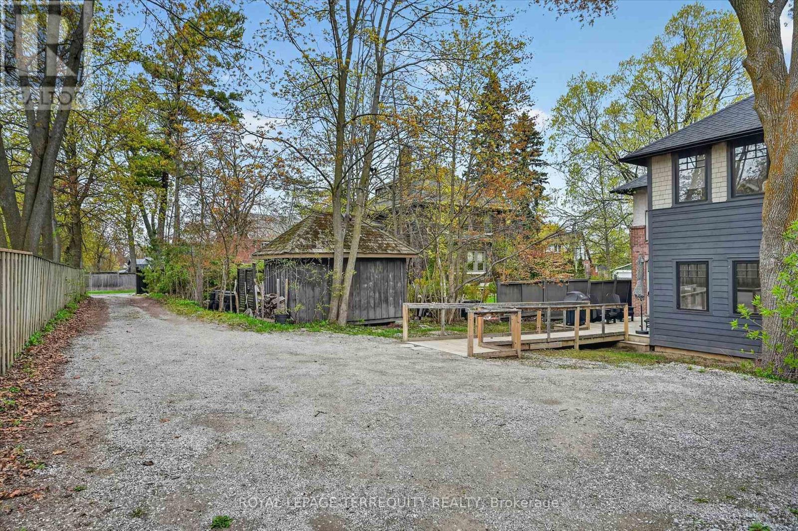 53 Benson Avenue, Peterborough, Ontario  K9H 5X7 - Photo 27 - X13106916