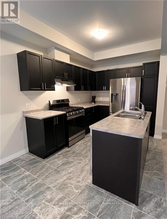 7 - 520 Grey Street, Brantford, Ontario  N3S 0K1 - Photo 12 - X13106918