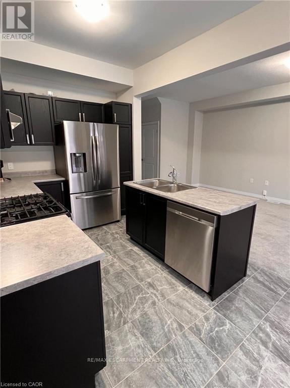 7 - 520 Grey Street, Brantford, Ontario  N3S 0K1 - Photo 13 - X13106918