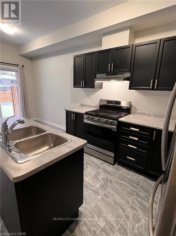 7 - 520 Grey Street, Brantford, Ontario  N3S 0K1 - Photo 14 - X13106918