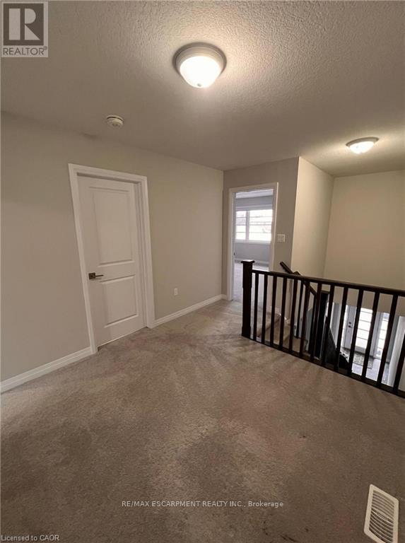 7 - 520 Grey Street, Brantford, Ontario  N3S 0K1 - Photo 18 - X13106918
