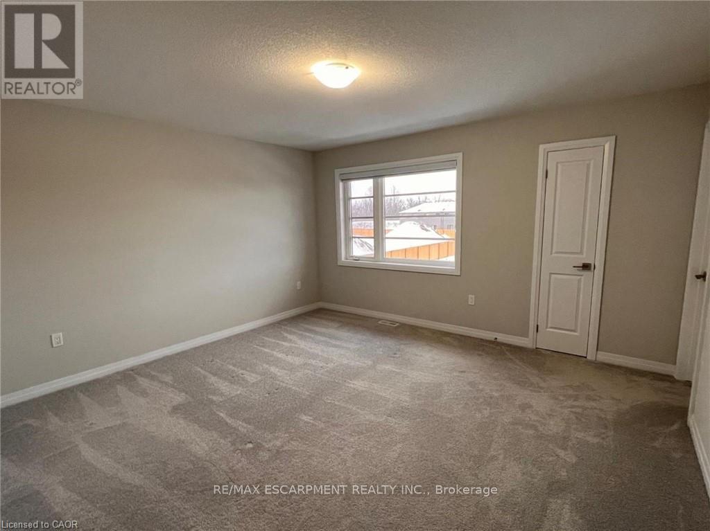 7 - 520 Grey Street, Brantford, Ontario  N3S 0K1 - Photo 21 - X13106918