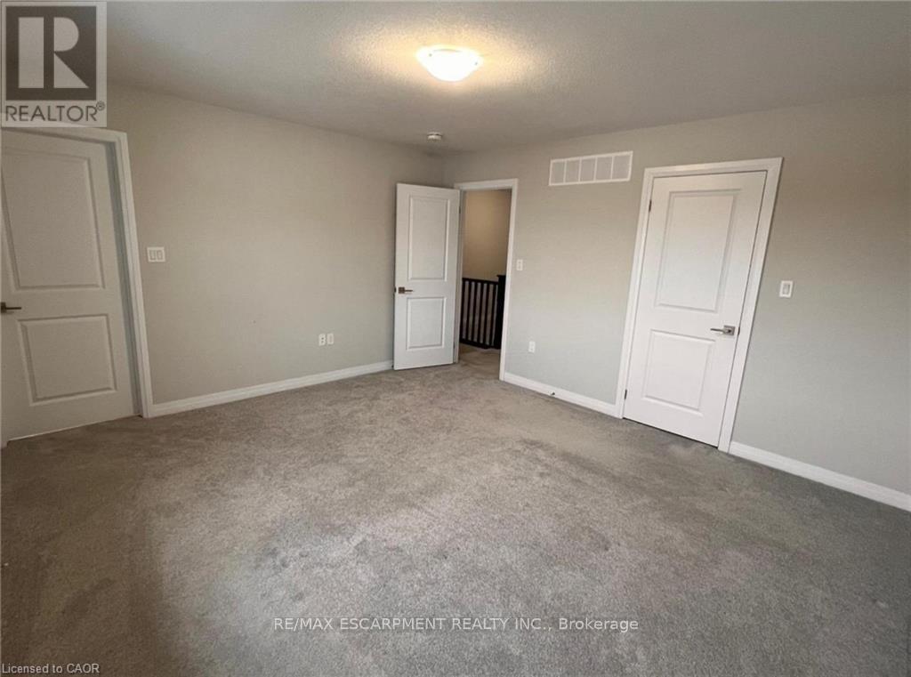 7 - 520 Grey Street, Brantford, Ontario  N3S 0K1 - Photo 22 - X13106918