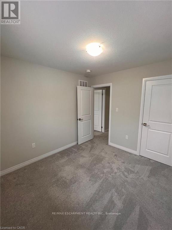 7 - 520 Grey Street, Brantford, Ontario  N3S 0K1 - Photo 24 - X13106918