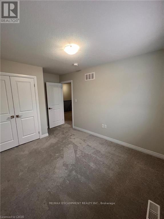 7 - 520 Grey Street, Brantford, Ontario  N3S 0K1 - Photo 26 - X13106918