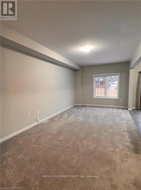 7 - 520 Grey Street, Brantford, Ontario  N3S 0K1 - Photo 7 - X13106918