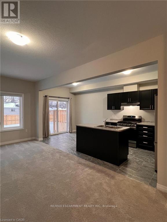 7 - 520 Grey Street, Brantford, Ontario  N3S 0K1 - Photo 8 - X13106918