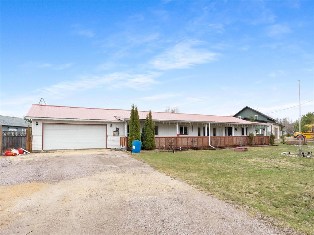 48 Laurila Drive, Lac Du Bonnet Rm, Manitoba  R0E 1A0 - Photo 0 - 202609846