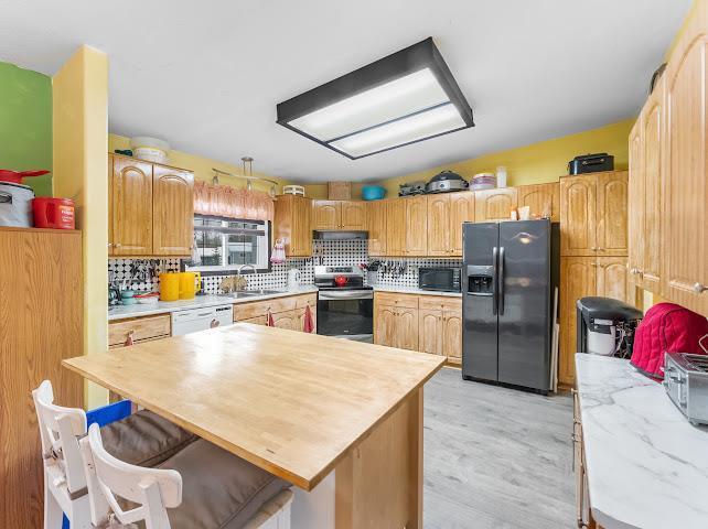 48 Laurila Drive, Lac Du Bonnet Rm, Manitoba  R0E 1A0 - Photo 11 - 202609846