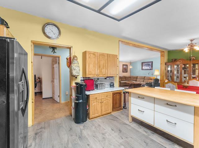 48 Laurila Drive, Lac Du Bonnet Rm, Manitoba  R0E 1A0 - Photo 13 - 202609846