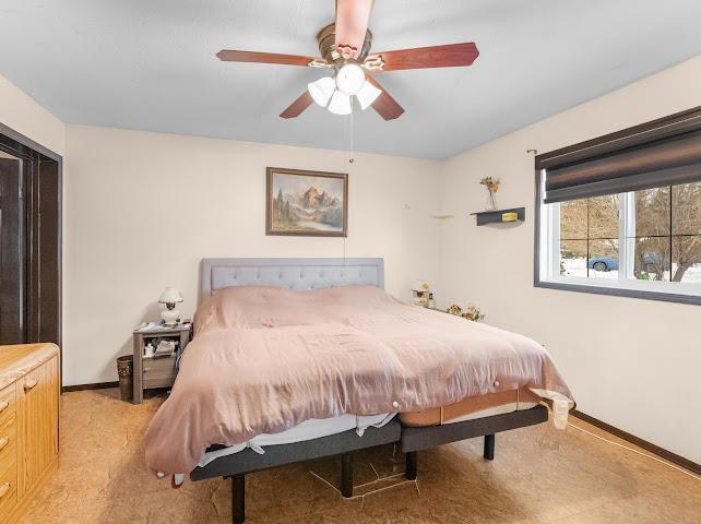 48 Laurila Drive, Lac Du Bonnet Rm, Manitoba  R0E 1A0 - Photo 15 - 202609846
