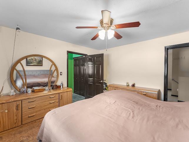 48 Laurila Drive, Lac Du Bonnet Rm, Manitoba  R0E 1A0 - Photo 17 - 202609846