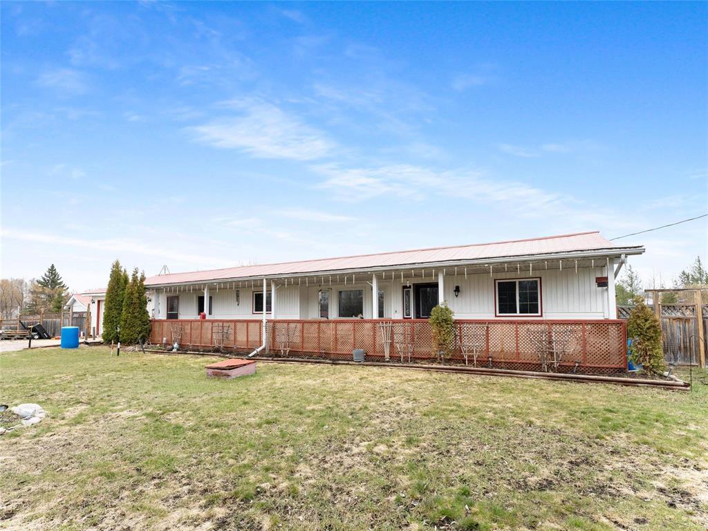 48 Laurila Drive, Lac Du Bonnet Rm, Manitoba  R0E 1A0 - Photo 2 - 202609846