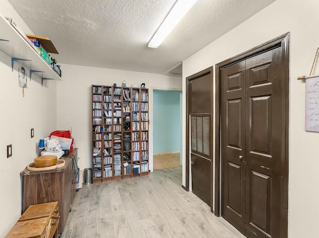 48 Laurila Drive, Lac Du Bonnet Rm, Manitoba  R0E 1A0 - Photo 22 - 202609846