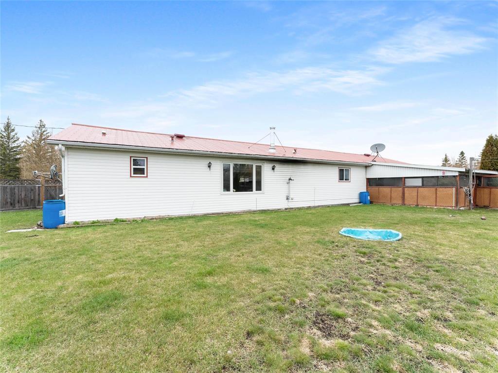 48 Laurila Drive, Lac Du Bonnet Rm, Manitoba  R0E 1A0 - Photo 26 - 202609846