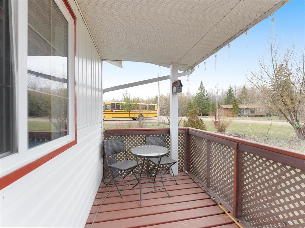 48 Laurila Drive, Lac Du Bonnet Rm, Manitoba  R0E 1A0 - Photo 4 - 202609846