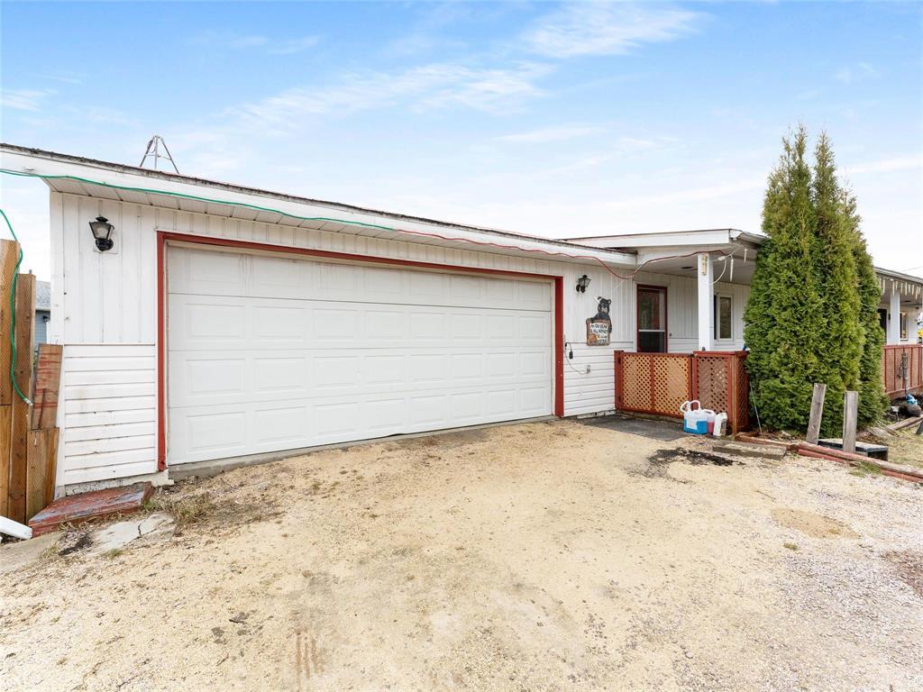 48 Laurila Drive, Lac Du Bonnet Rm, Manitoba  R0E 1A0 - Photo 5 - 202609846