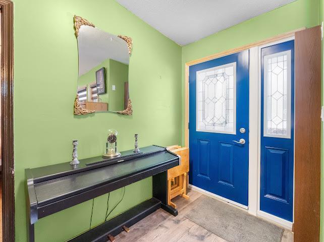 48 Laurila Drive, Lac Du Bonnet Rm, Manitoba  R0E 1A0 - Photo 6 - 202609846