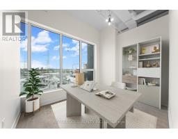 410 - 996 MARTIN GROVE ROAD, Toronto, Ontario