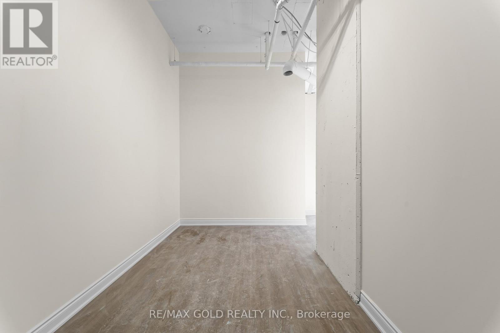 410 - 996 Martin Grove Road, Toronto, Ontario  M9W 4V8 - Photo 14 - W13086602