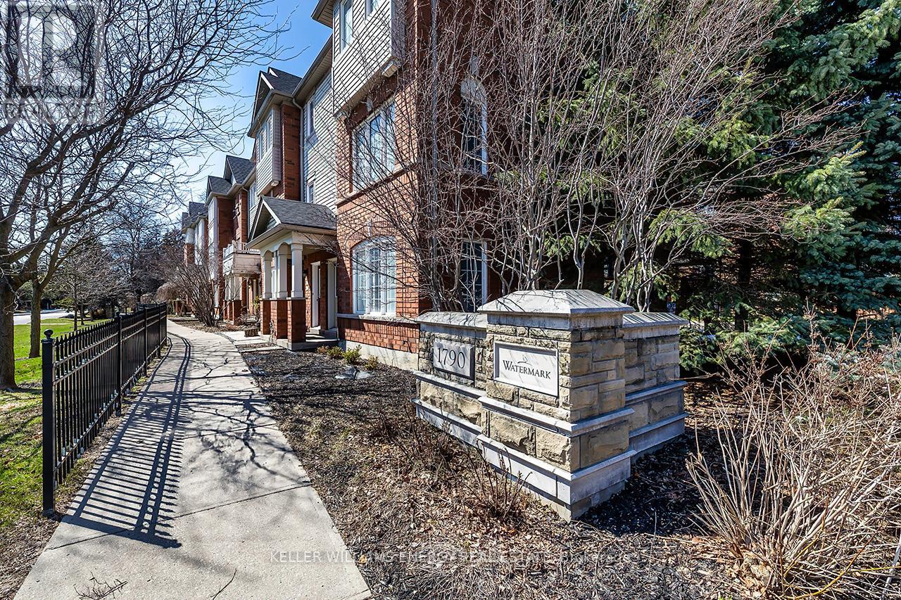 16 - 1790 FINCH AVENUE, Pickering, Ontario