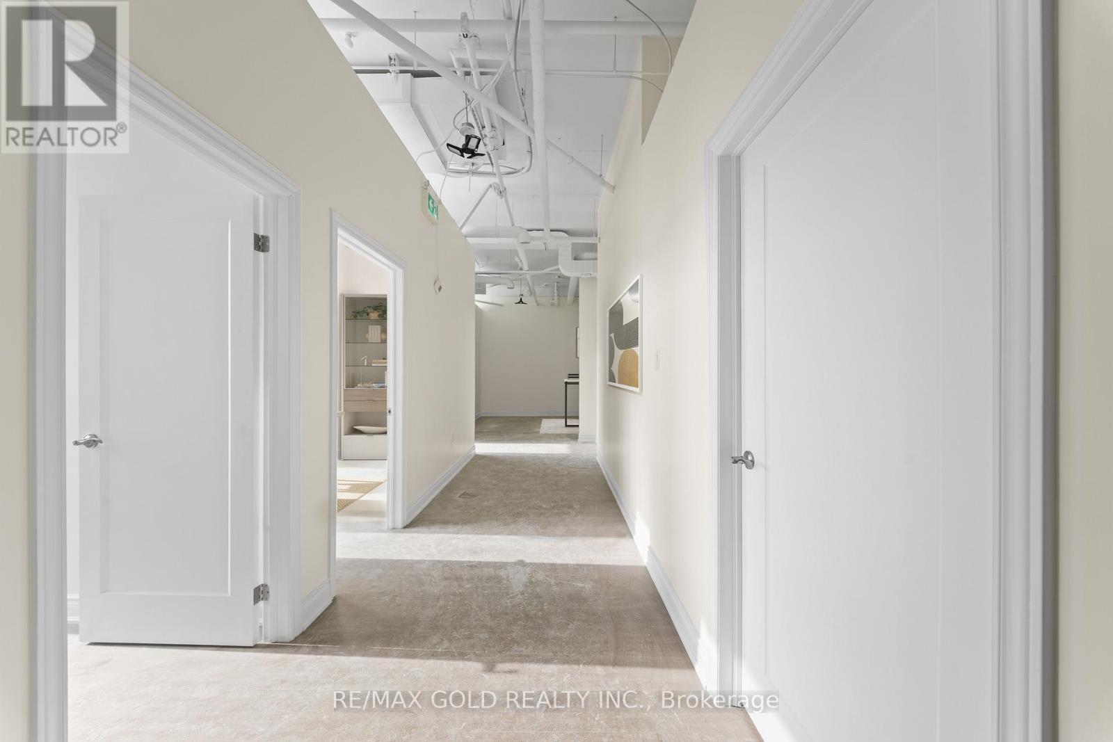 410 - 996 Martin Grove Road, Toronto, Ontario  M9W 4V8 - Photo 16 - W13086602