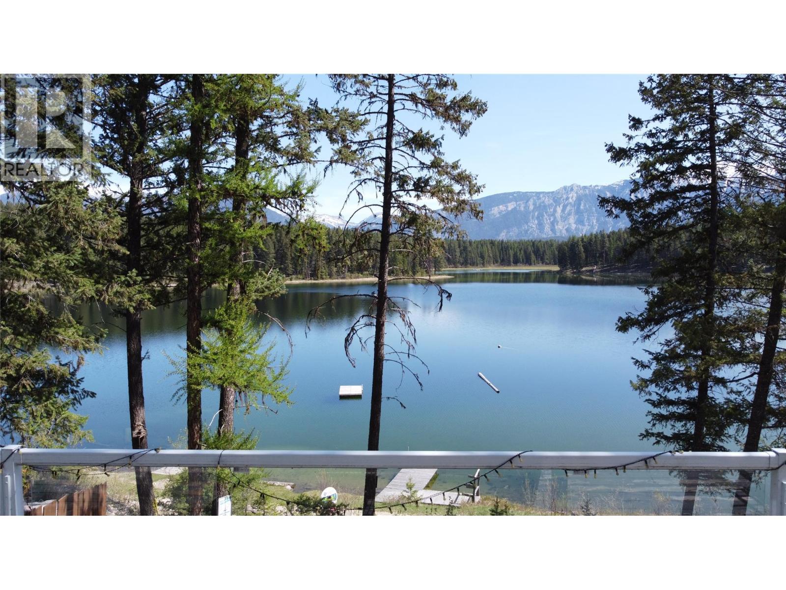 2559 North Star Lake Road, Jaffray, British Columbia  V0B 1T0 - Photo 3 - 10386366
