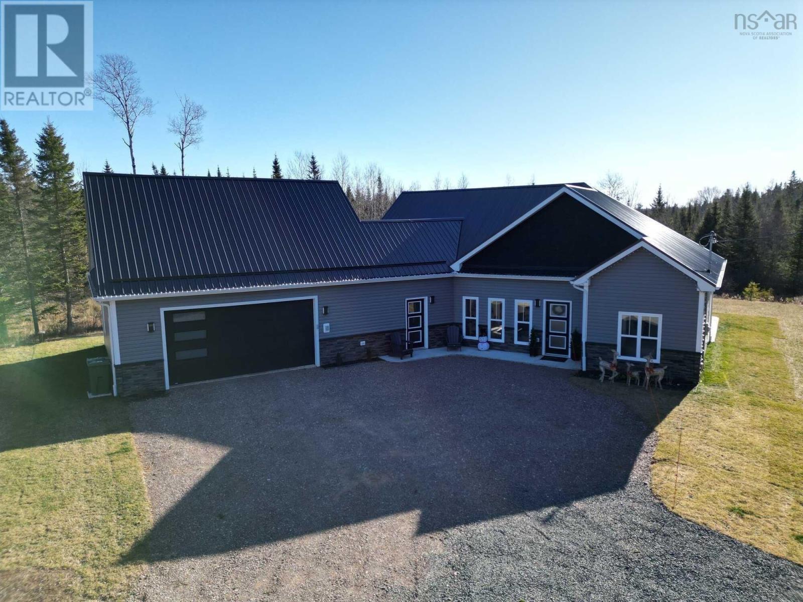 94 Tyler Avenue, Onslow Mountain, Nova Scotia