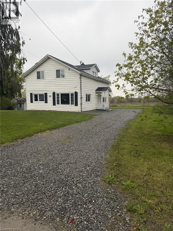 1073 HIGHWAY 8, Stoney Creek, Ontario