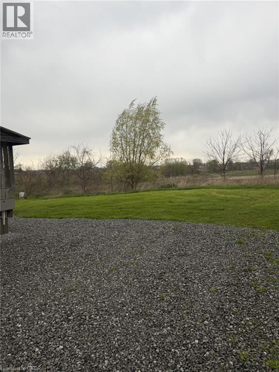 1073 Highway 8, Stoney Creek, Ontario  L8E 5H8 - Photo 6 - 40811639