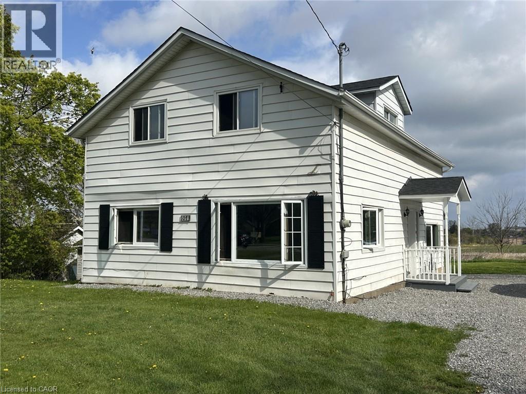 1073 Highway 8, Stoney Creek, Ontario  L8E 5H8 - Photo 2 - 40811639