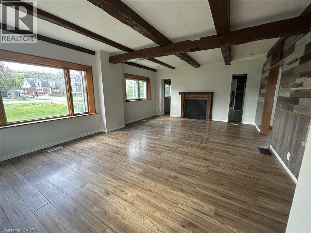 1073 Highway 8, Stoney Creek, Ontario  L8E 5H8 - Photo 4 - 40811639